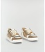 Josh V Josh V Sneakers Maeve Mink