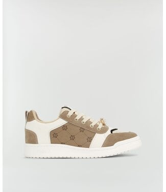 Josh V Josh V Sneakers Maeve Mink
