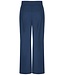 Fluresk Fluresk Broek Sem Dark Blue