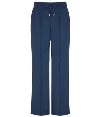 Fluresk Fluresk Broek Sem Dark Blue