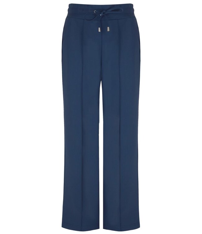 Fluresk Fluresk Broek Sem Dark Blue