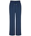 Fluresk Fluresk Broek Sem Dark Blue