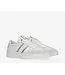 Tango Tango Sneaker Nynke 1-a White/Gold