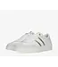 Tango Tango Sneaker Nynke 1-a White/Gold