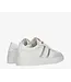 Tango Tango Sneaker Nynke 1-a White/Gold