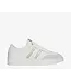 Tango Tango Sneaker Nynke 1-a White/Gold