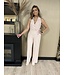 Rinascimento Rinascimento Jumpsuit Ilaria Soft Pink