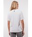 C&S The Label C&S Top Caliss Offwhite