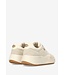 Mexx Sneaker Marilo Orchid Cream