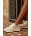 Mexx Sneaker Marilo Orchid Cream
