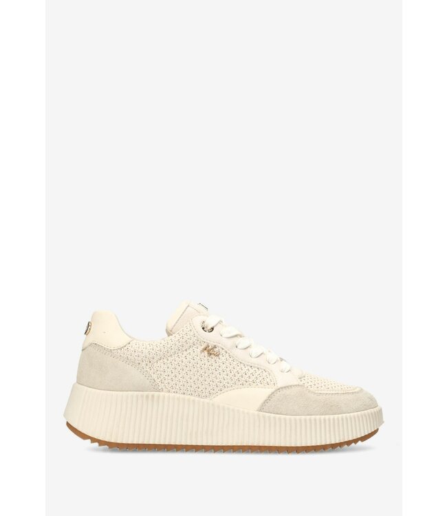 Mexx Sneaker Marilo Orchid Cream