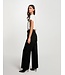 Morgan de toi Morgan T-shirt Drebel Off White
