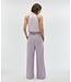 Josh V Josh V Broek Lia Lilac