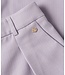 Josh V Josh V Broek Lia Lilac