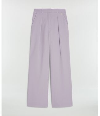 Josh V Josh V Broek Lia Lilac