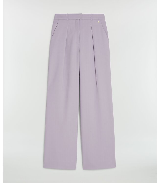 Josh V Josh V Broek Lia Lilac