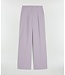 Josh V Josh V Broek Lia Lilac