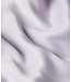 Josh V Josh V Top Yaniek Lilac