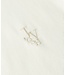 Josh V Josh V T-shirt Loren Off White
