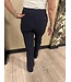 Lady Day Broek Maeve Blue