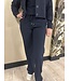 Lady Day Broek Maeve Blue