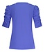 Lady Day Lady Day Top Tigger Harbour
