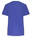 Lady Day Lady Day T-shirt Cote Harbour
