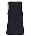 Lady Day Lady Day Top St. Tropez Blue/Off White
