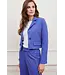 Lofty Manner Lofty Manner Blazer Merel Blue