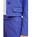 Lofty Manner Lofty Manner Blazer Merel Blue