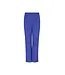 Lofty Manner Broek Kate Blue