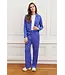 Lofty Manner Lofty Manner Broek Kate Blue
