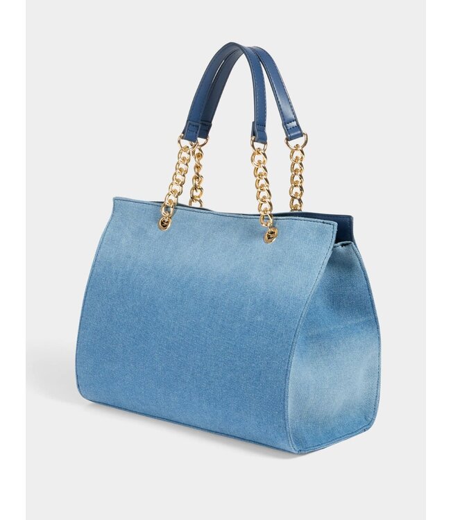 Morgan Tas 2Gab Jean