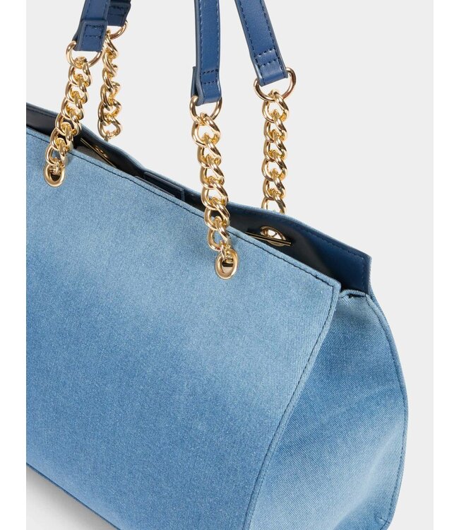 Morgan Tas 2Gab Jean