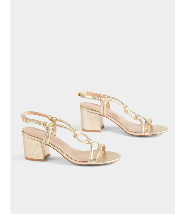 Morgan Sandalette 1Onabri