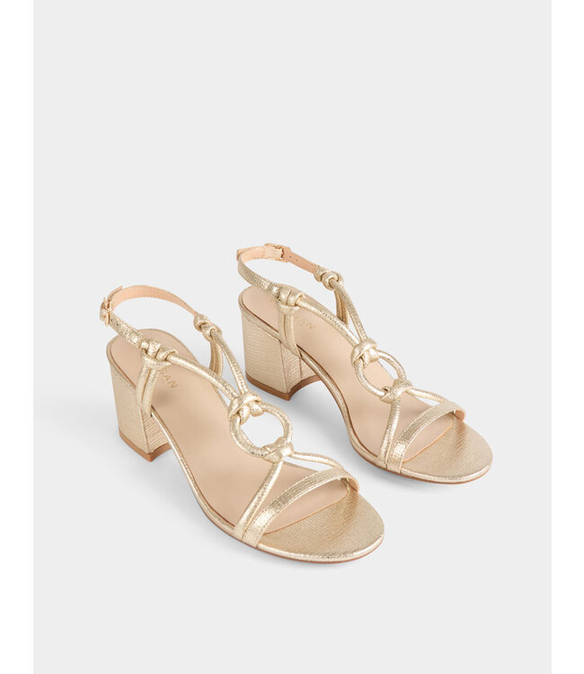 Morgan de toi Morgan Sandalette 1Onabri
