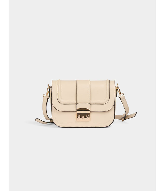 Morgan Tas 2Pic1 Ivoire