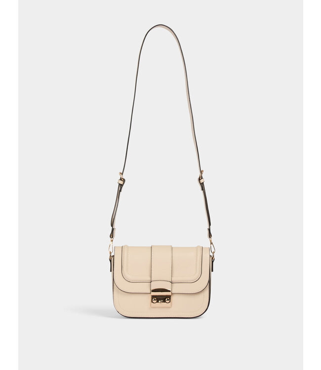 Morgan Tas 2Pic1 Ivoire