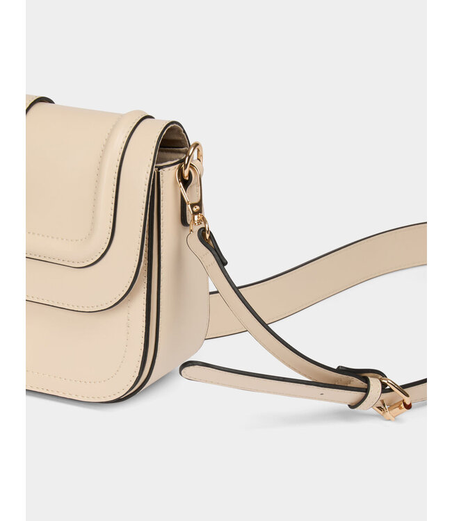 Morgan Tas 2Pic1 Ivoire