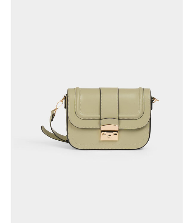 Morgan Tas 2Pic1 Vert Green