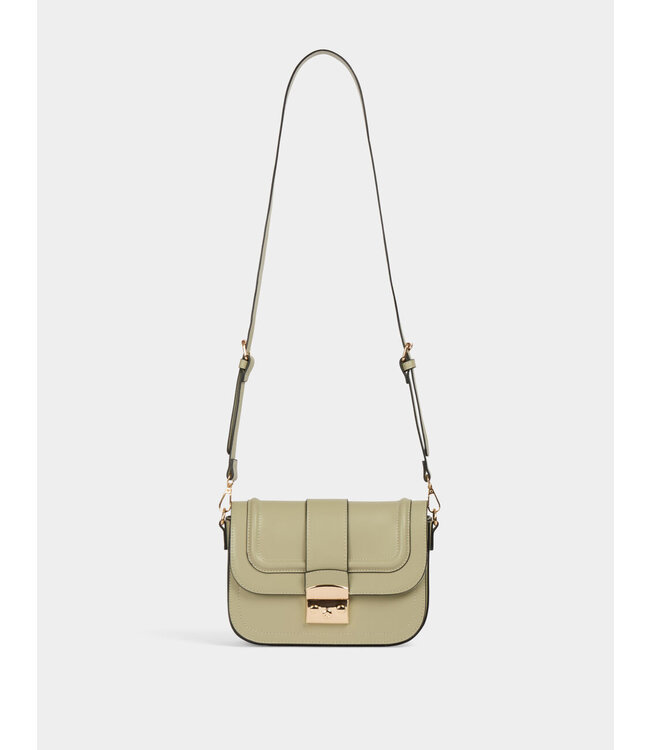 Morgan Tas 2Pic1 Vert Green