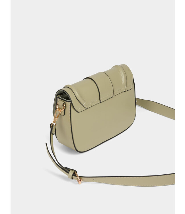 Morgan Tas 2Pic1 Vert Green