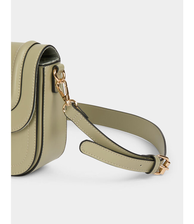 Morgan Tas 2Pic1 Vert Green