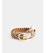 Morgan de toi Morgan Riem 3Glad Gold