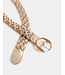 Morgan de toi Morgan Riem 3Glad Gold
