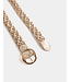 Morgan de toi Morgan Riem 3Glad Gold