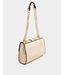 Morgan de toi Morgan Tas 2Maggi Gold Shimmer