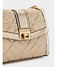 Morgan de toi Morgan Tas 2Maggi Gold Shimmer