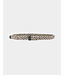 Morgan de toi Morgan Riem 3Tico Noir/White