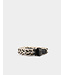 Morgan de toi Morgan Riem 3Tico Noir/White